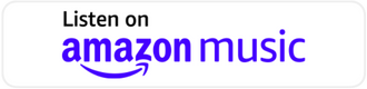 listen on amazon music