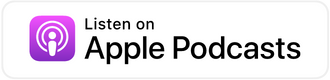 listen on apple podcasts