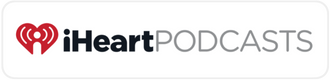 listen on iHeart podcasts