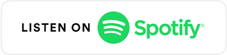 listen on spotify